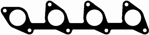 Gasket, intake manifold