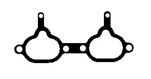 Gasket, intake manifold