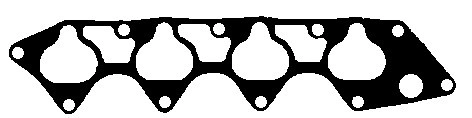 Gasket, intake manifold