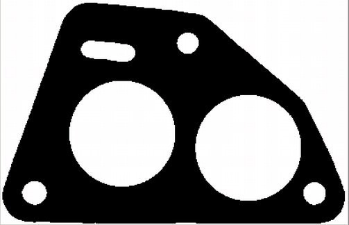 Gasket, intake manifold