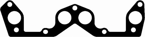 Gasket, exhaust manifold