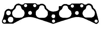 Gasket, intake manifold