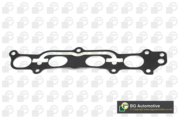 Gasket, intake manifold
