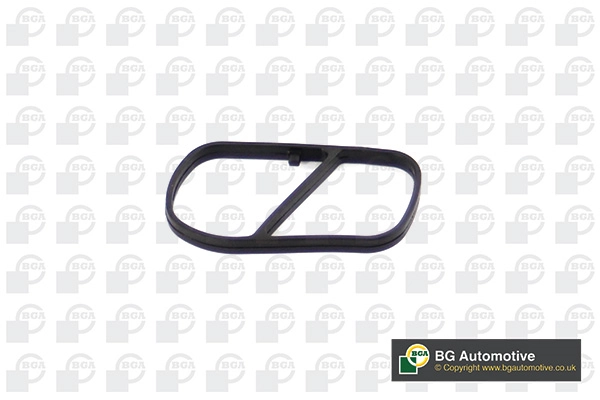 Gasket, intake manifold