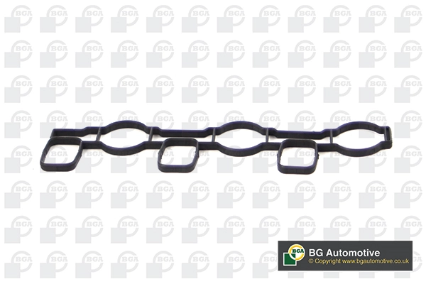 Gasket, intake manifold