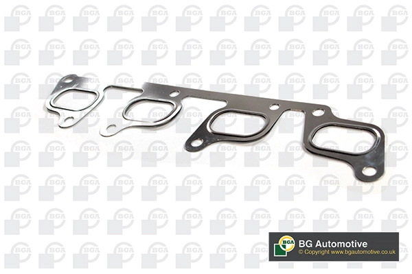 Gasket, exhaust manifold