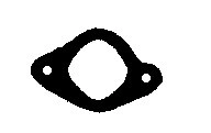 Gasket, exhaust manifold