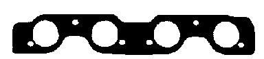 Gasket, intake manifold