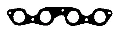 Gasket, exhaust manifold