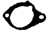 Gasket, intake manifold