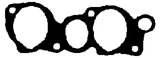Gasket, intake manifold