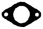 Gasket, exhaust manifold