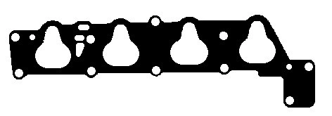 Gasket, intake manifold