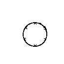 Gasket, intake manifold