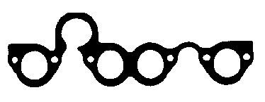 Gasket, intake manifold