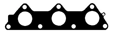 Gasket, exhaust manifold