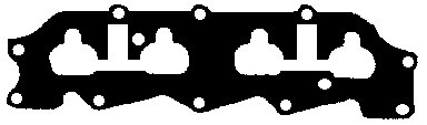 Gasket, intake manifold