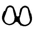 Gasket, intake manifold