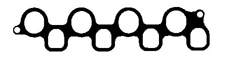 Gasket, exhaust manifold