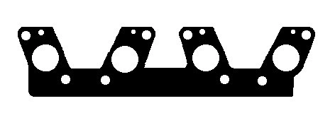 Gasket, exhaust manifold