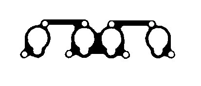 Gasket, intake manifold