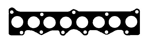 Gasket, intake/exhaust manifold