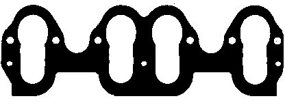 Gasket, intake manifold