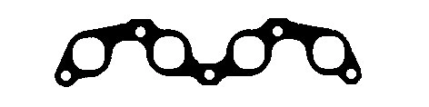 Gasket, exhaust manifold