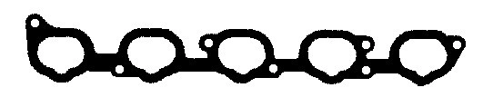 Gasket, intake manifold
