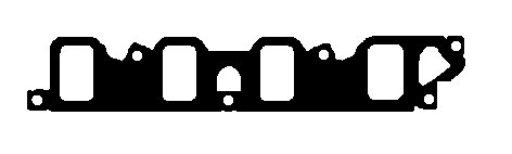 Gasket, intake manifold