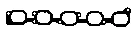 Gasket, intake manifold