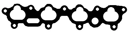 Gasket, intake manifold