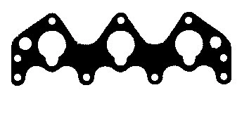 Gasket, intake manifold