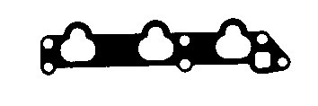 Gasket, intake manifold