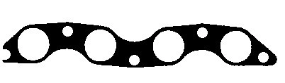 Gasket, exhaust manifold