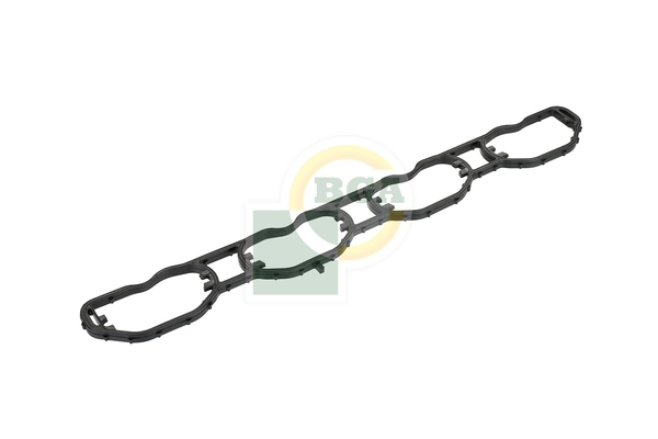 Gasket, intake manifold