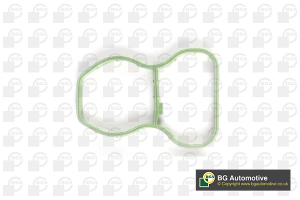 Gasket, intake manifold