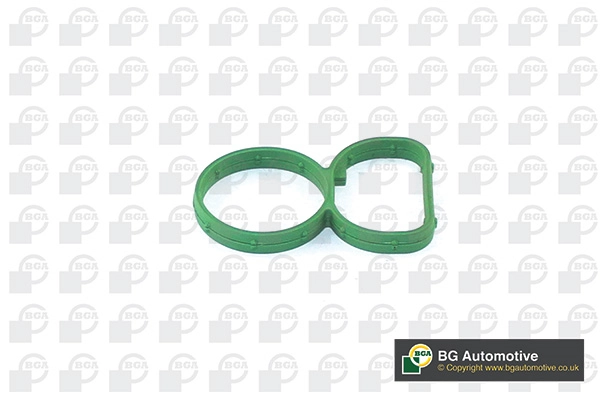 Gasket, intake manifold