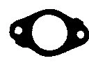 Gasket, exhaust manifold