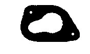 Gasket, intake manifold