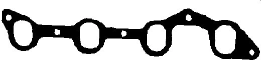 Gasket, intake manifold