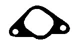Gasket, intake manifold