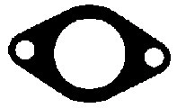 Gasket, exhaust manifold