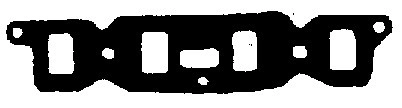 Gasket, intake manifold
