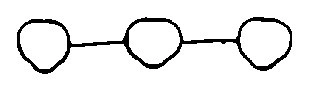 Gasket, intake manifold