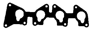 Gasket, intake manifold