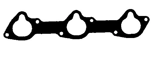Gasket, intake manifold
