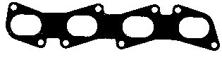 Gasket, exhaust manifold