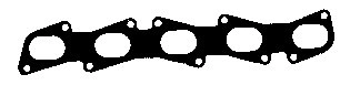 Gasket, exhaust manifold