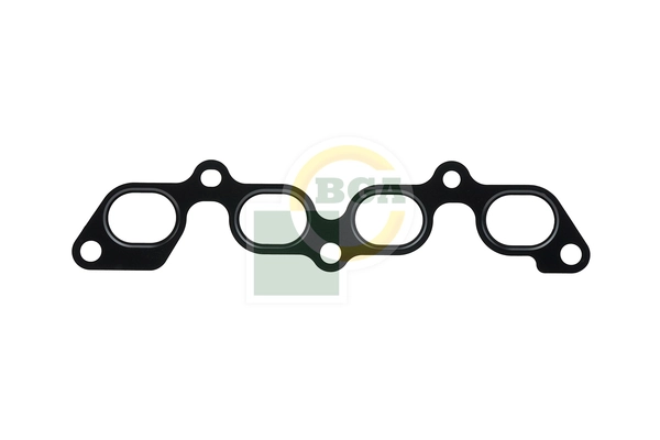 Gasket, exhaust manifold
